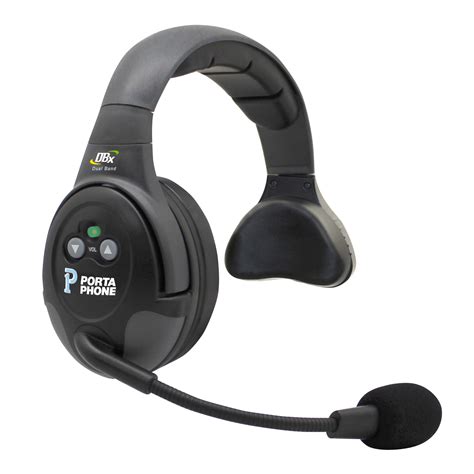 cheap football coaches headsets|coachcomm headsets cost.